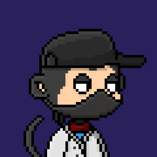 MonkeyHood #3228