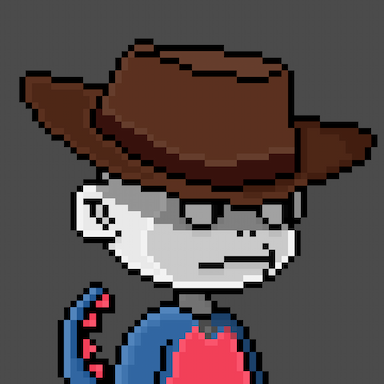 MonkeyHood #3247