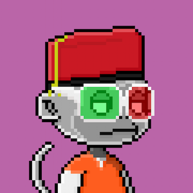 MonkeyHood #3265