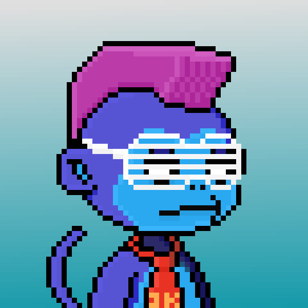 MonkeyHood #3270