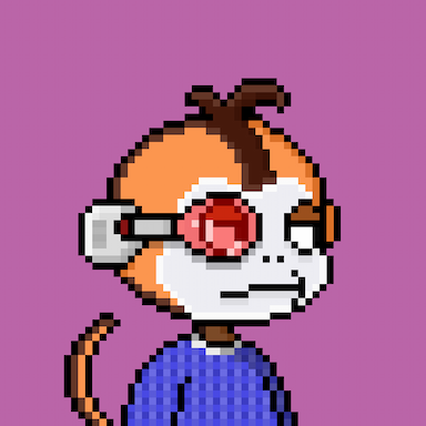 MonkeyHood #3275