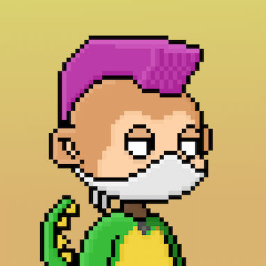 MonkeyHood #3281