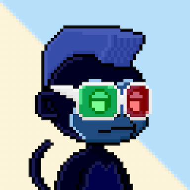MonkeyHood #3295
