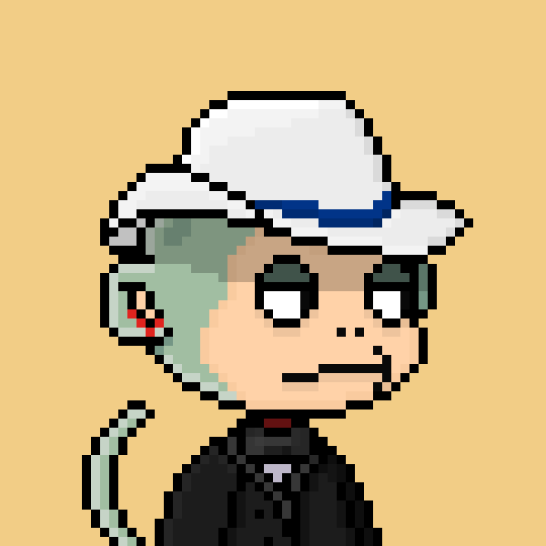 MonkeyHood #3328