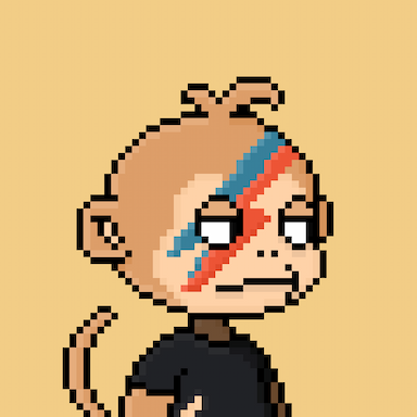 MonkeyHood #3337