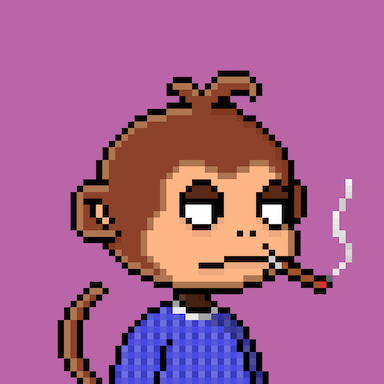MonkeyHood #3346
