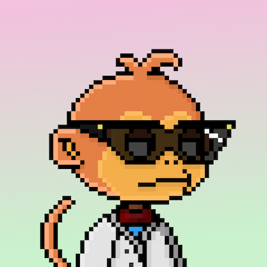 MonkeyHood #3347