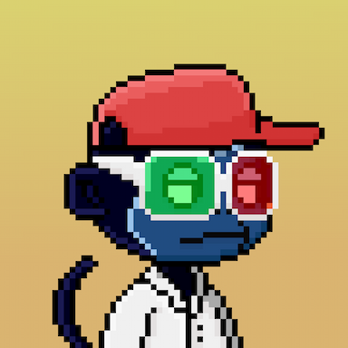 MonkeyHood #3352