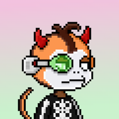 MonkeyHood #3355