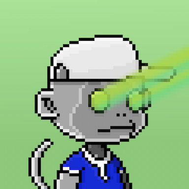 MonkeyHood #3359