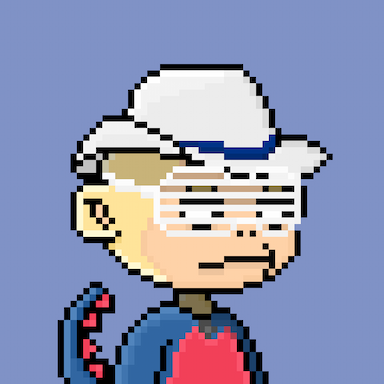 MonkeyHood #3360