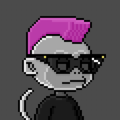 MonkeyHood #3370