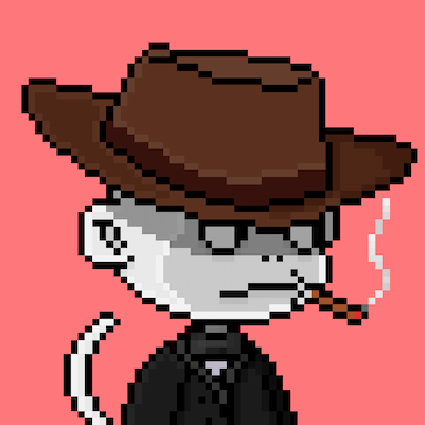 MonkeyHood #353