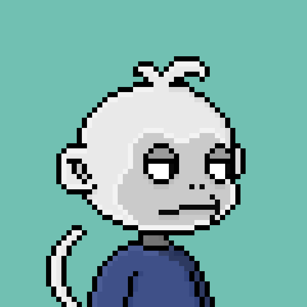 MonkeyHood #3550