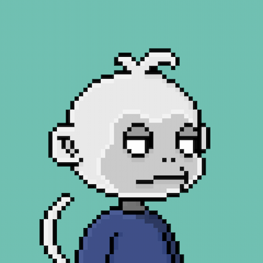 MonkeyHood #3550
