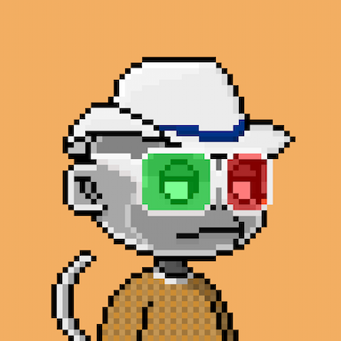 MonkeyHood #3555