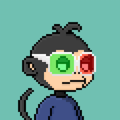 MonkeyHood #3568