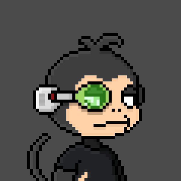 MonkeyHood #3570