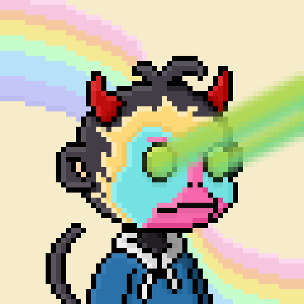 MonkeyHood #3595