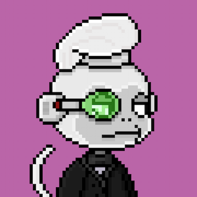 MonkeyHood #3638