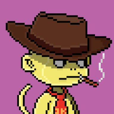 MonkeyHood #3647
