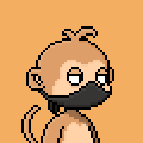 MonkeyHood #3648