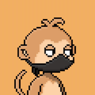 MonkeyHood #3648