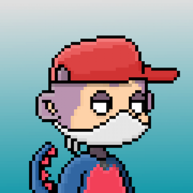 MonkeyHood #3650