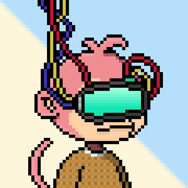 MonkeyHood #3653