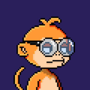 MonkeyHood #3670