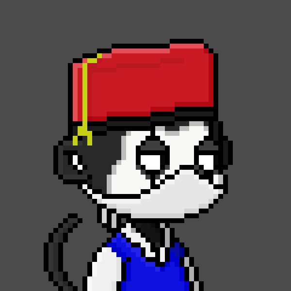 MonkeyHood #3676