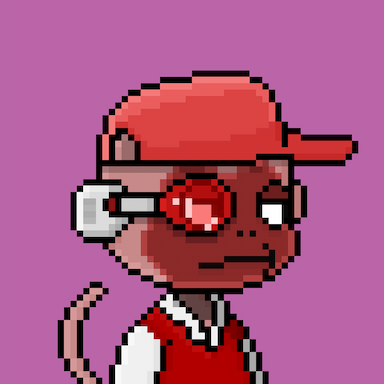 MonkeyHood #3696