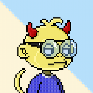 MonkeyHood #3717