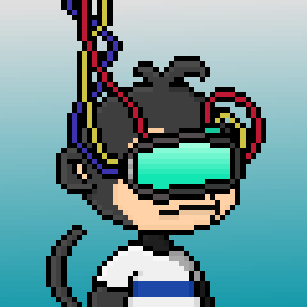 MonkeyHood #3728