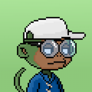 MonkeyHood #3759