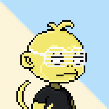 MonkeyHood #3770