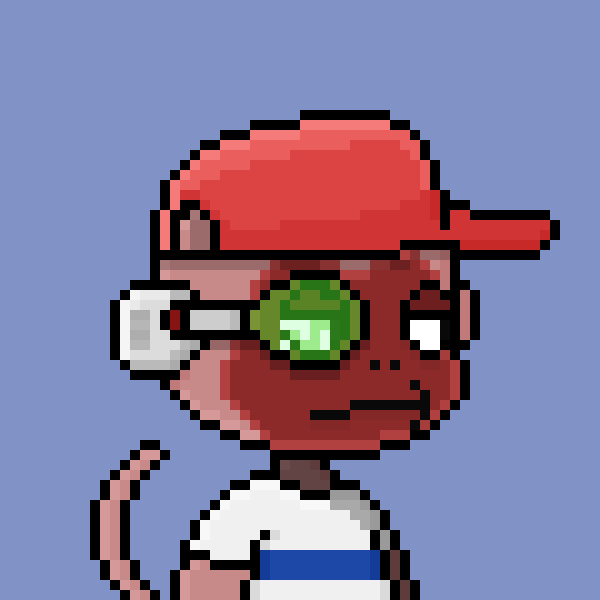 MonkeyHood #3781