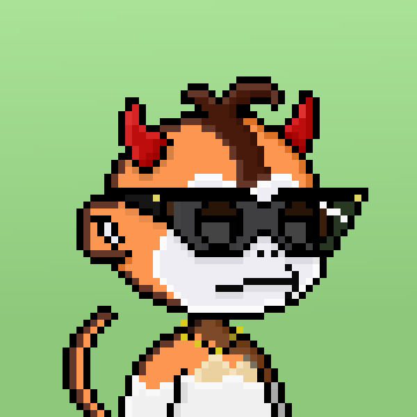 MonkeyHood #3826