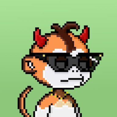 MonkeyHood #3826