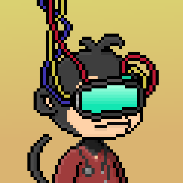 MonkeyHood #3828