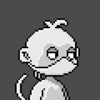MonkeyHood #3836