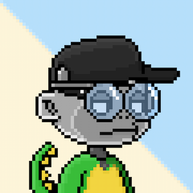 MonkeyHood #3844