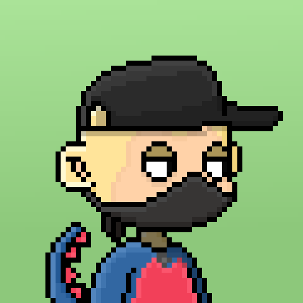 MonkeyHood #3872