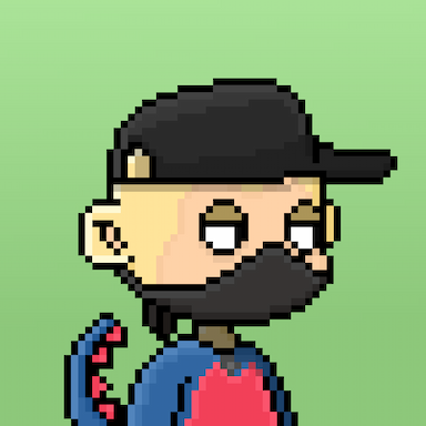 MonkeyHood #3872