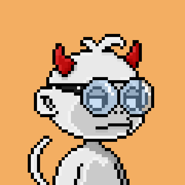 MonkeyHood #3888