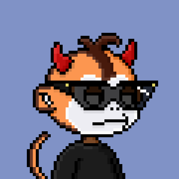 MonkeyHood #3896