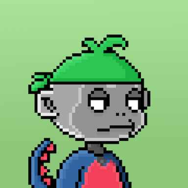 MonkeyHood #3928