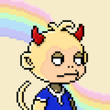 MonkeyHood #3933