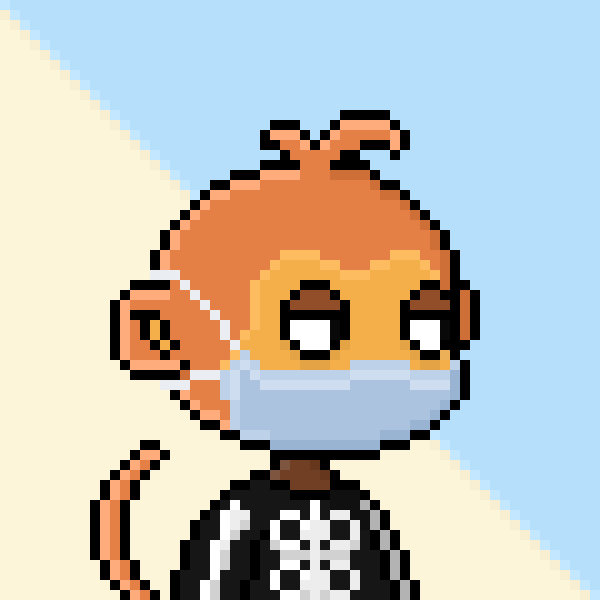 MonkeyHood #3934