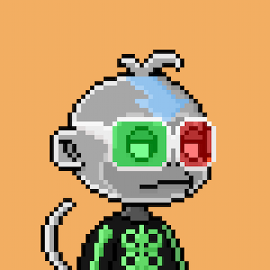 MonkeyHood #3936